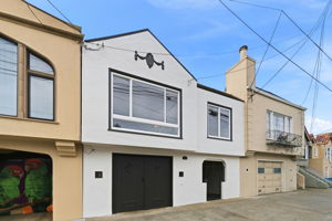 002_F8_115 Arleta Ave