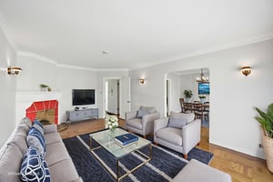 011_F8_115 Arleta Ave virtually staged.jpeg