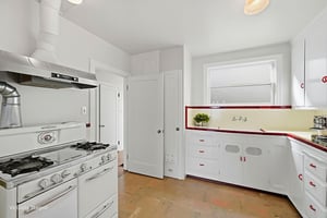 014_F8_115 Arleta Ave virtually staged.jpeg