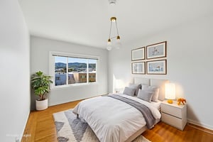 022_F8_115 Arleta Ave virtually staged.jpeg