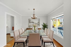 017_F8_115 Arleta Ave virtually staged.jpeg