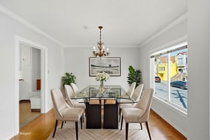 017_F8_115 Arleta Ave virtually staged.jpeg