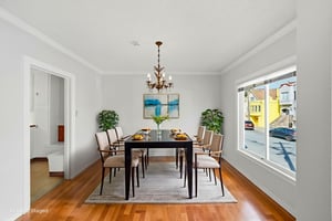 017_F8_115 Arleta Ave virtually staged.jpeg