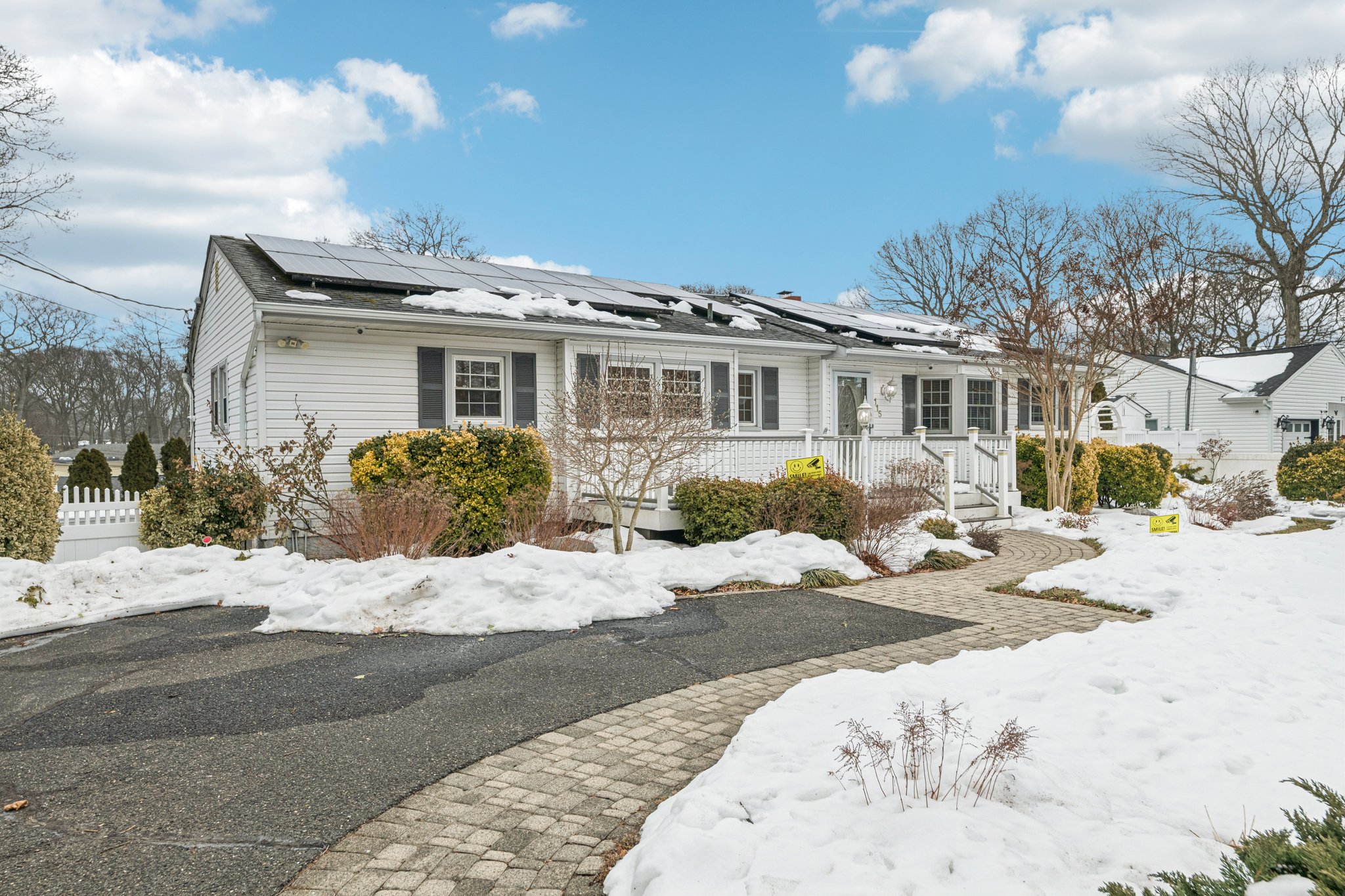 Arlington Rd-S1802-002.jpg