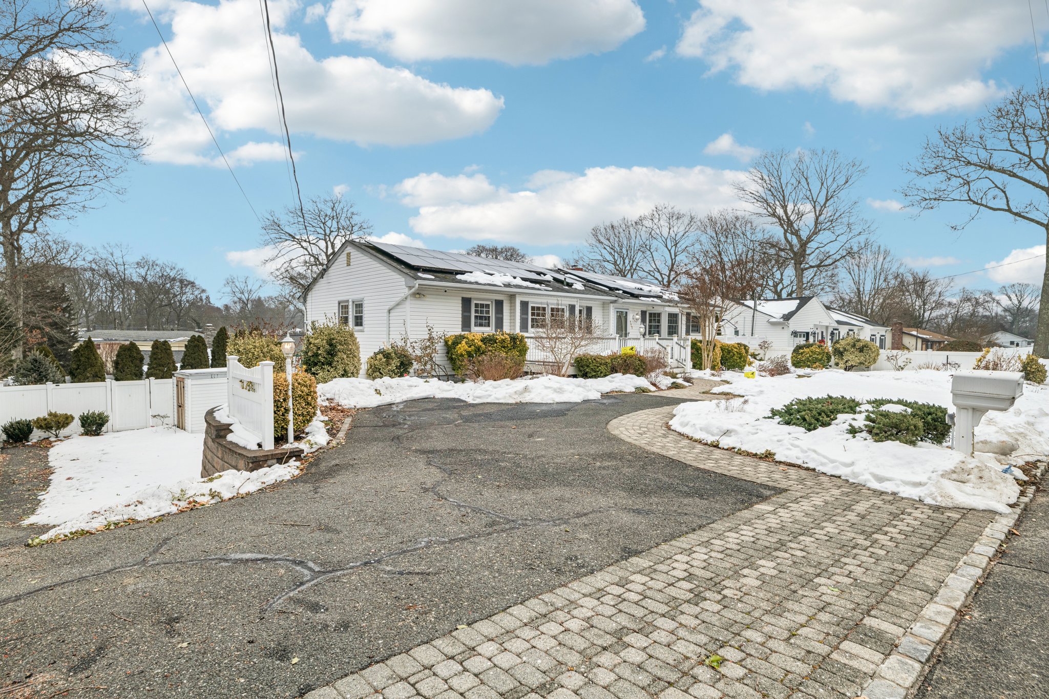 Arlington Rd-S1802-003.jpg