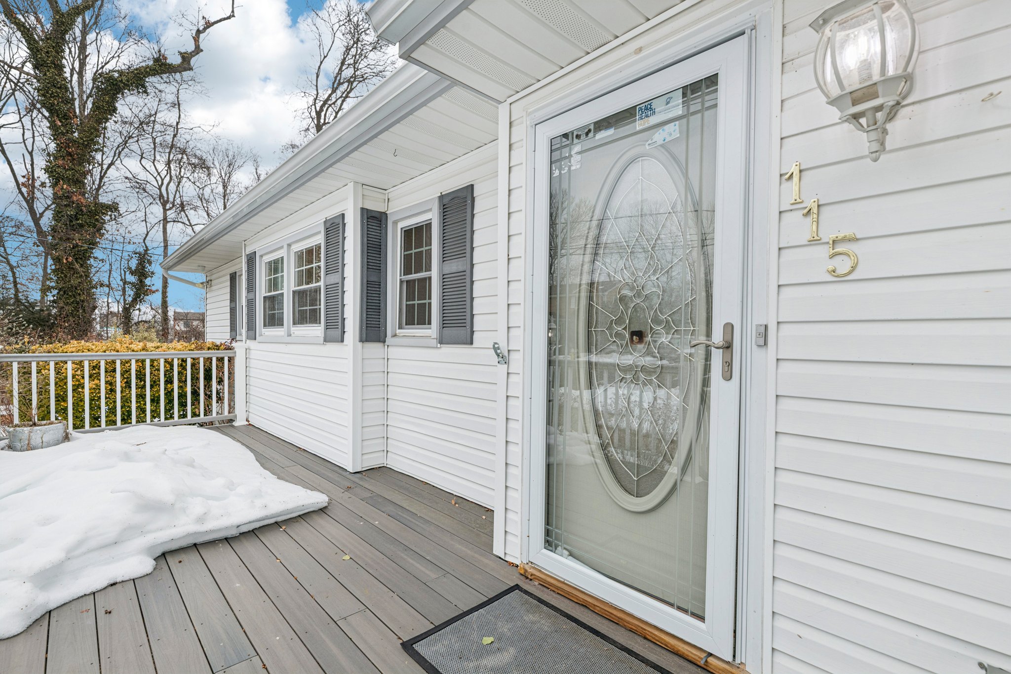 Arlington Rd-S1802-006.jpg