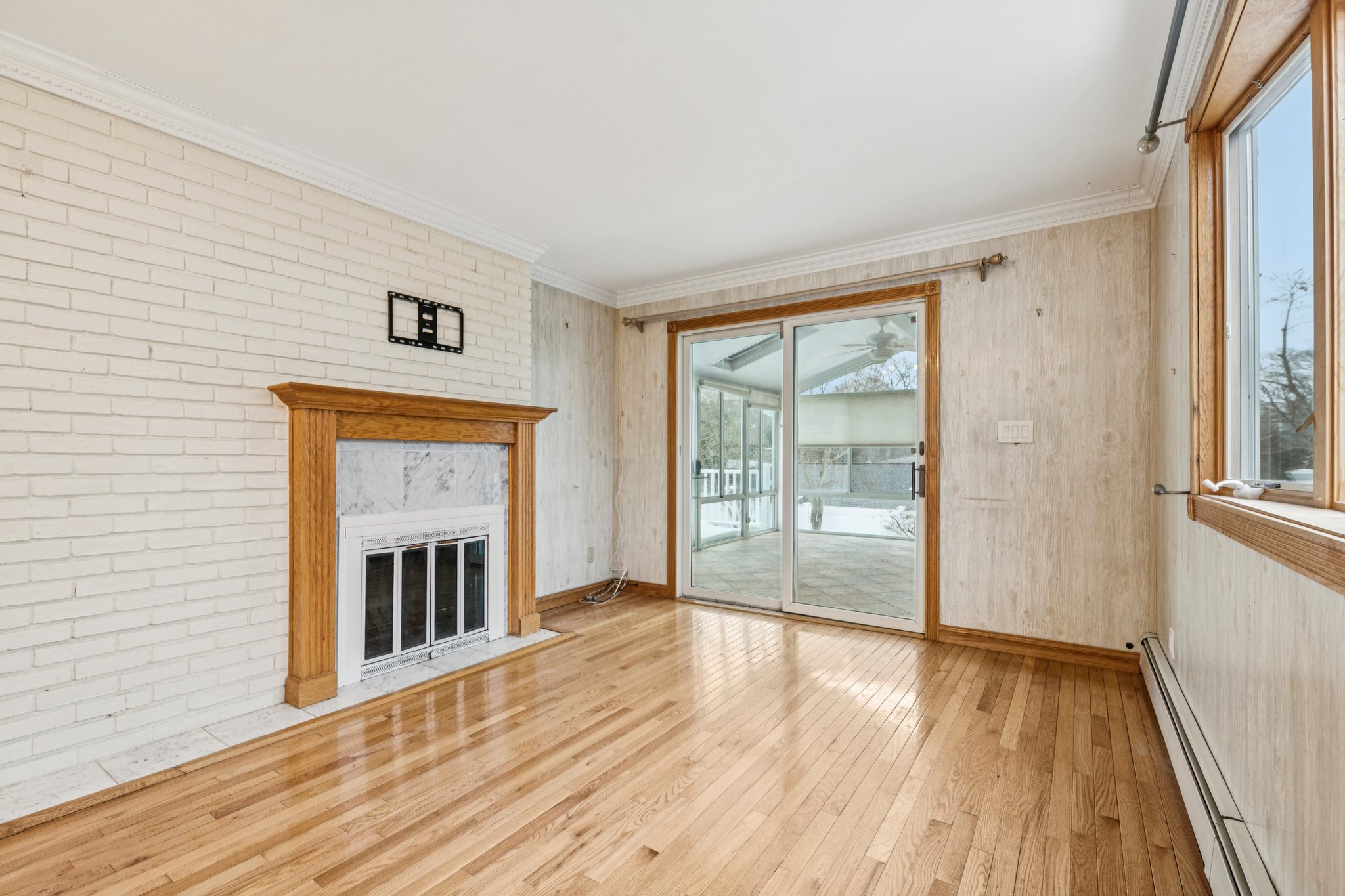 Arlington Rd-S1802-009.jpg