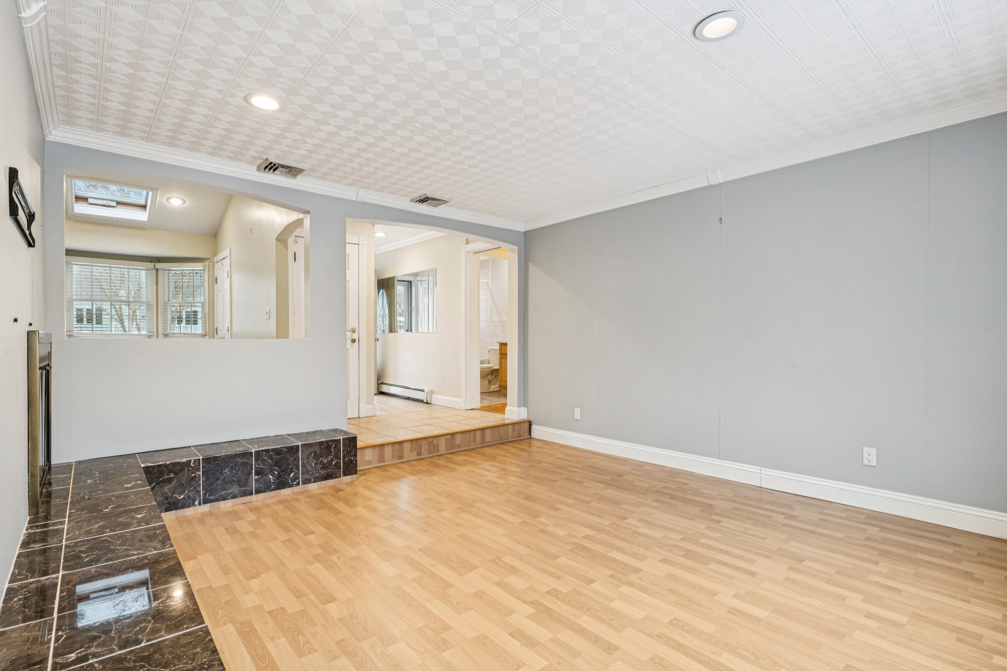 Arlington Rd-S1802-011.jpg