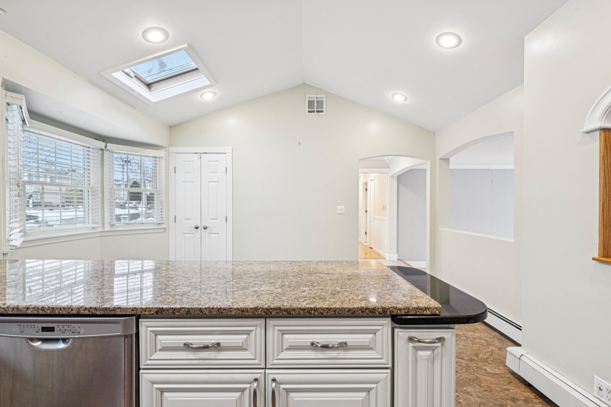 Arlington Rd-S1802-014.jpg