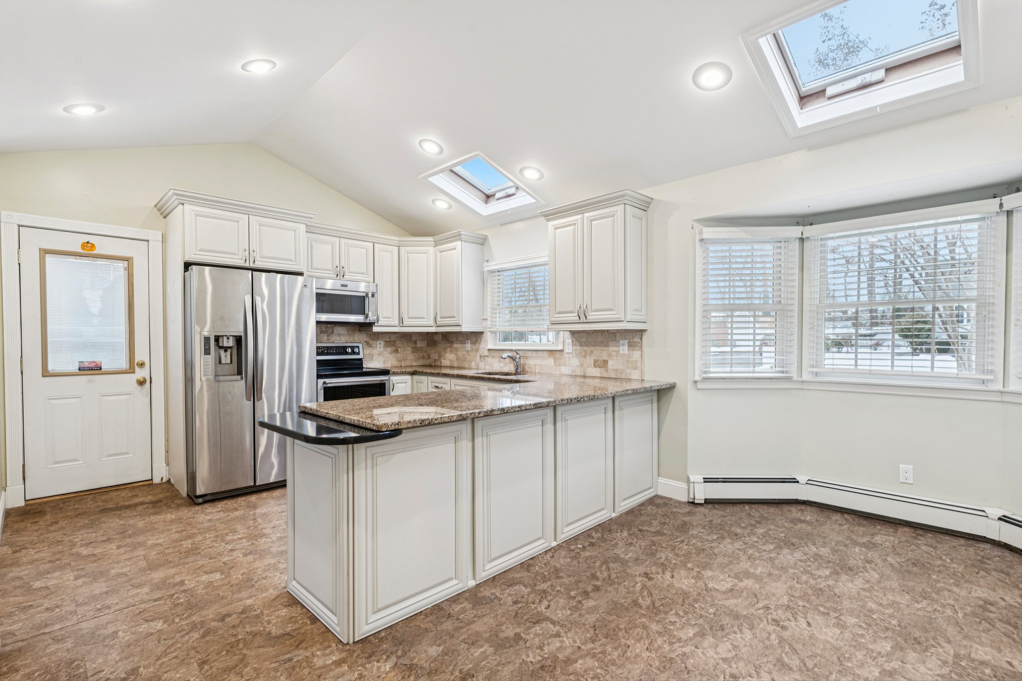 Arlington Rd-S1802-015.jpg