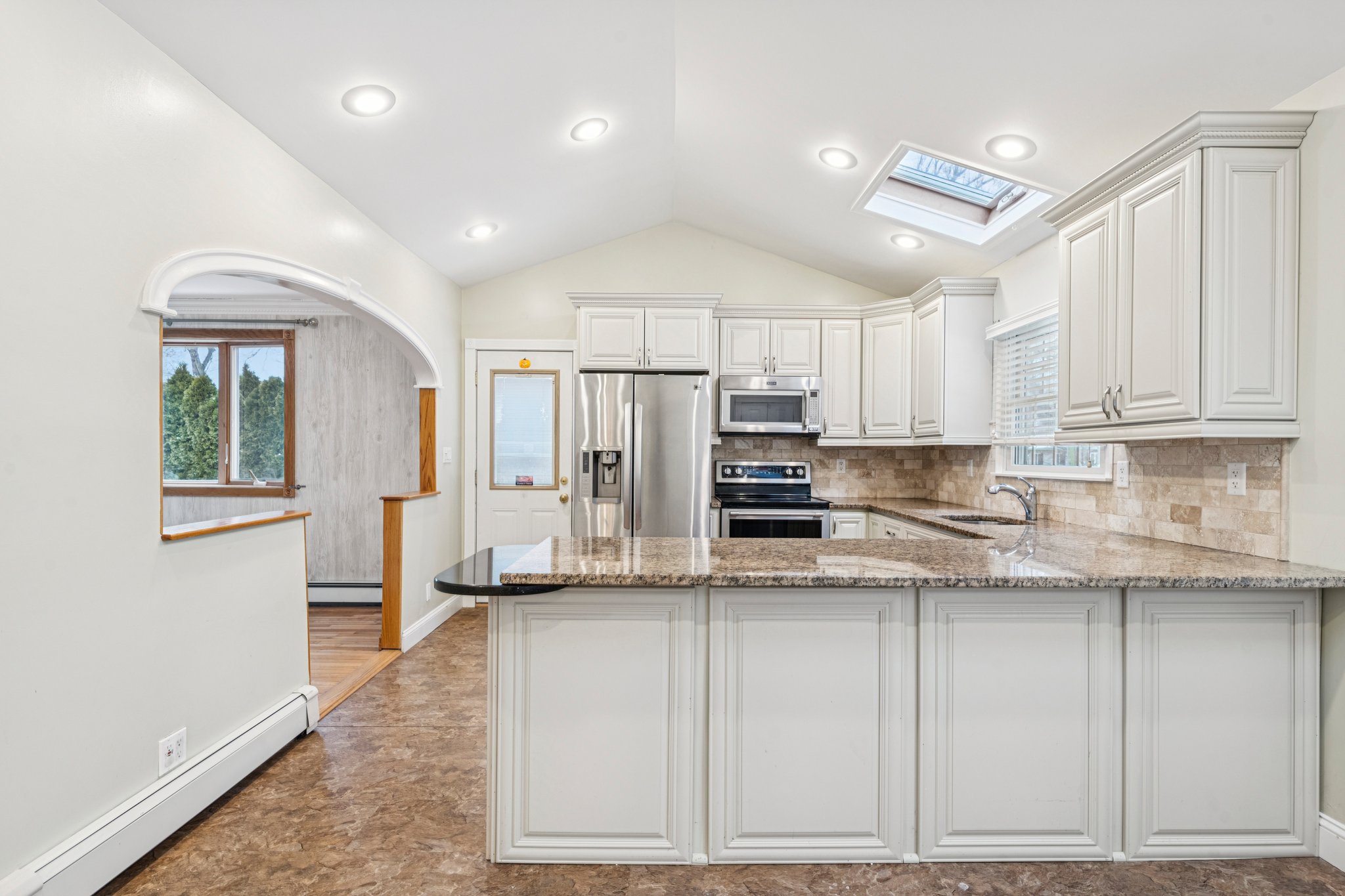 Arlington Rd-S1802-016.jpg