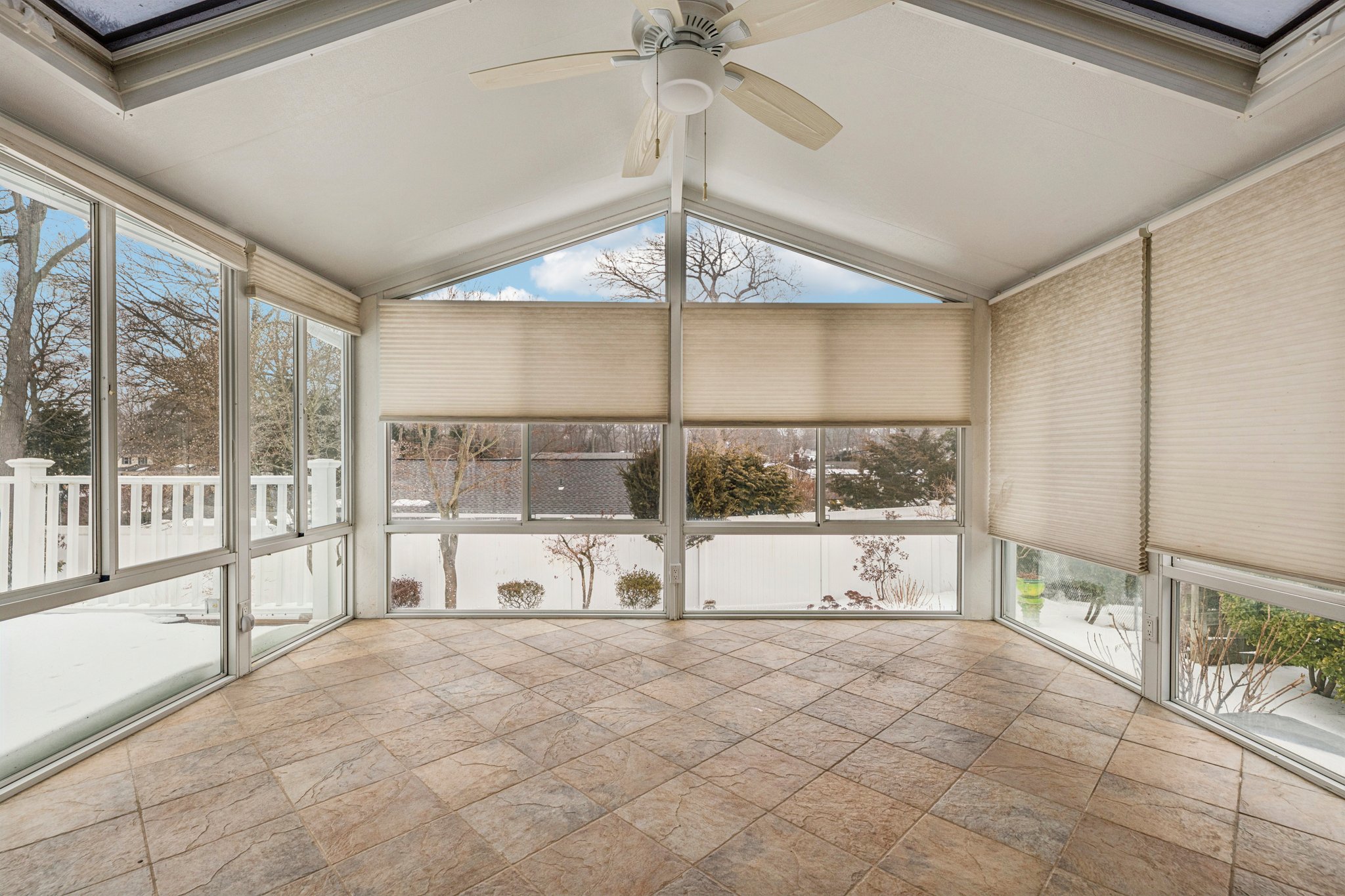 Arlington Rd-S1802-018.jpg