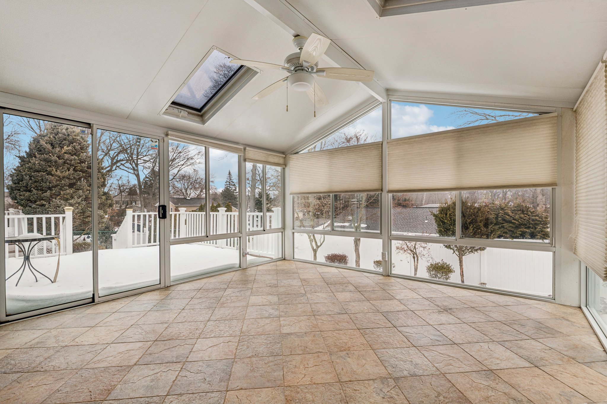 Arlington Rd-S1802-019.jpg