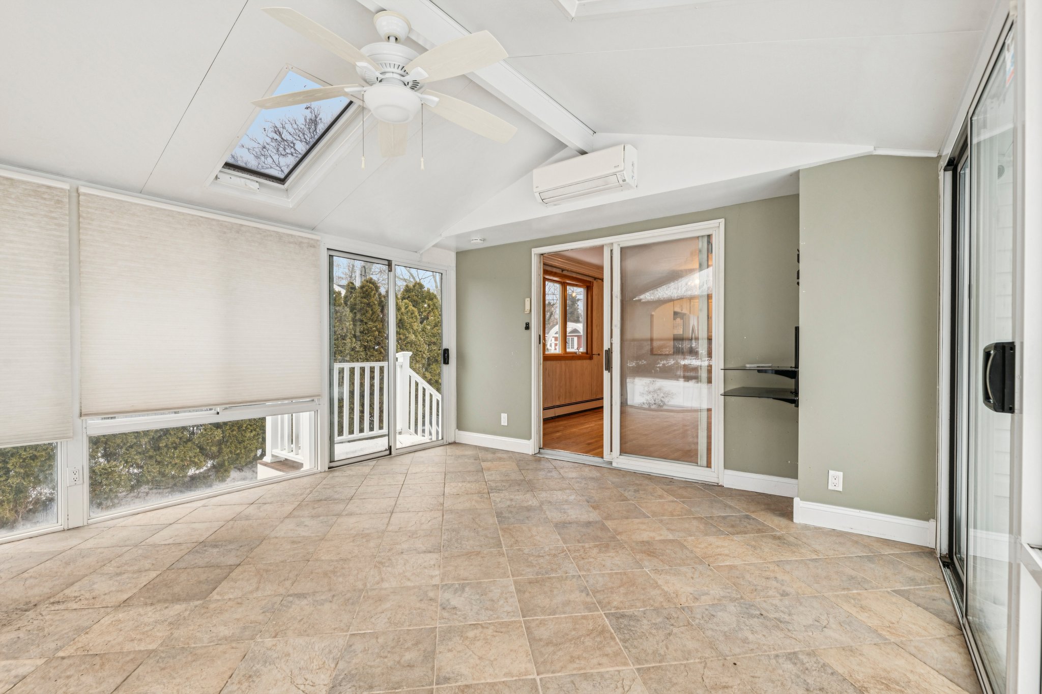 Arlington Rd-S1802-020.jpg