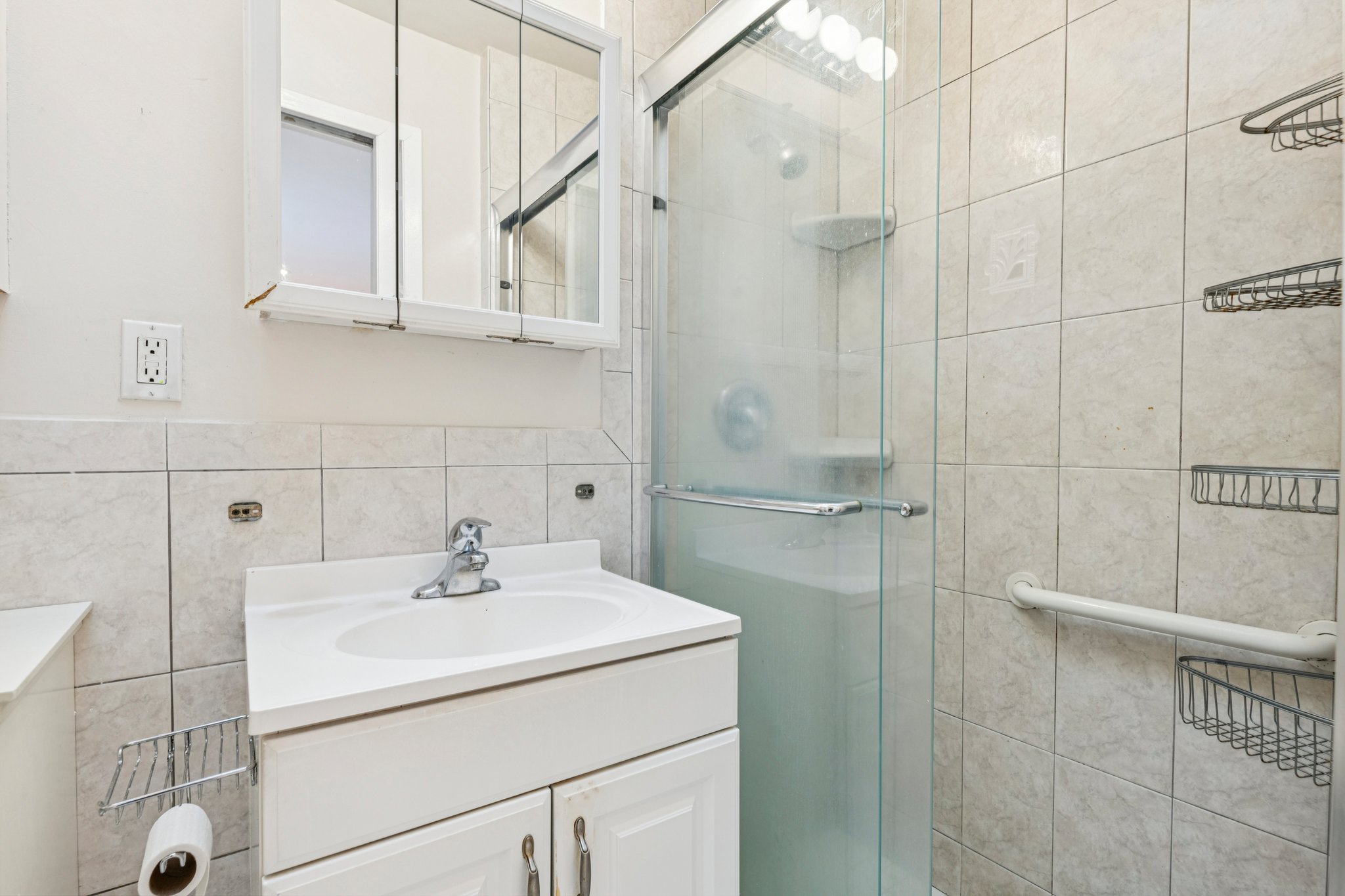 Arlington Rd-S1802-030.jpg