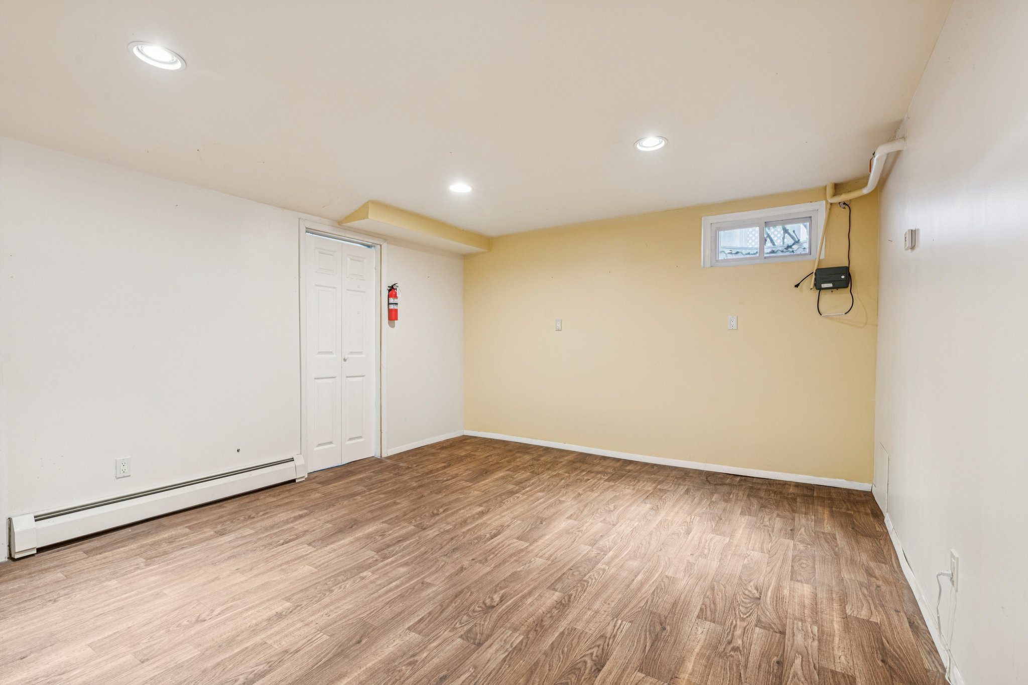 Arlington Rd-S1802-031.jpg