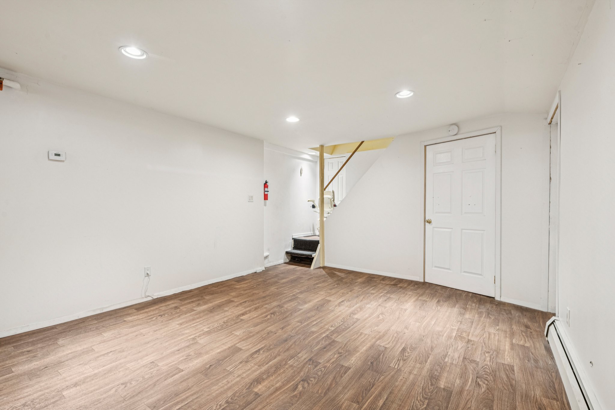 Arlington Rd-S1802-032.jpg