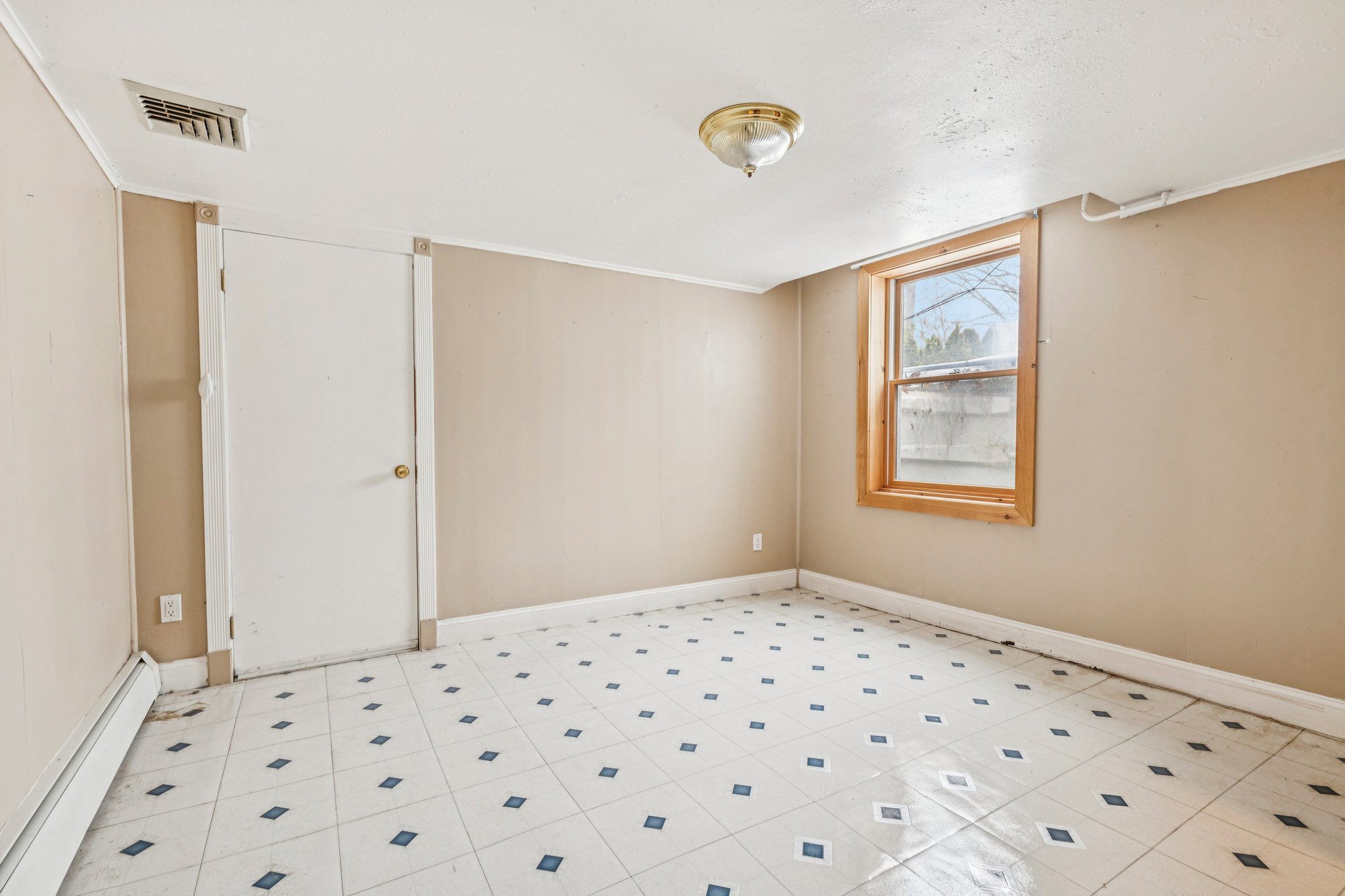 Arlington Rd-S1802-033.jpg