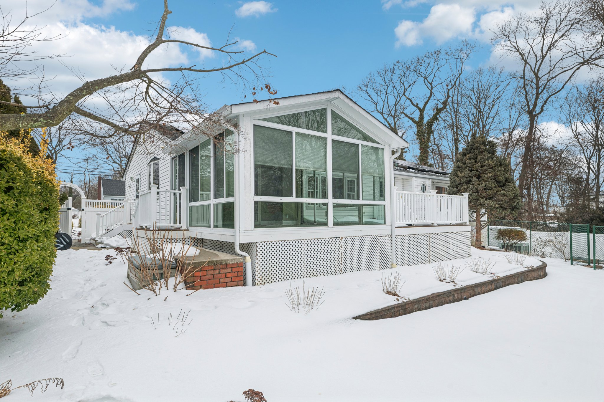 Arlington Rd-S1802-036.jpg