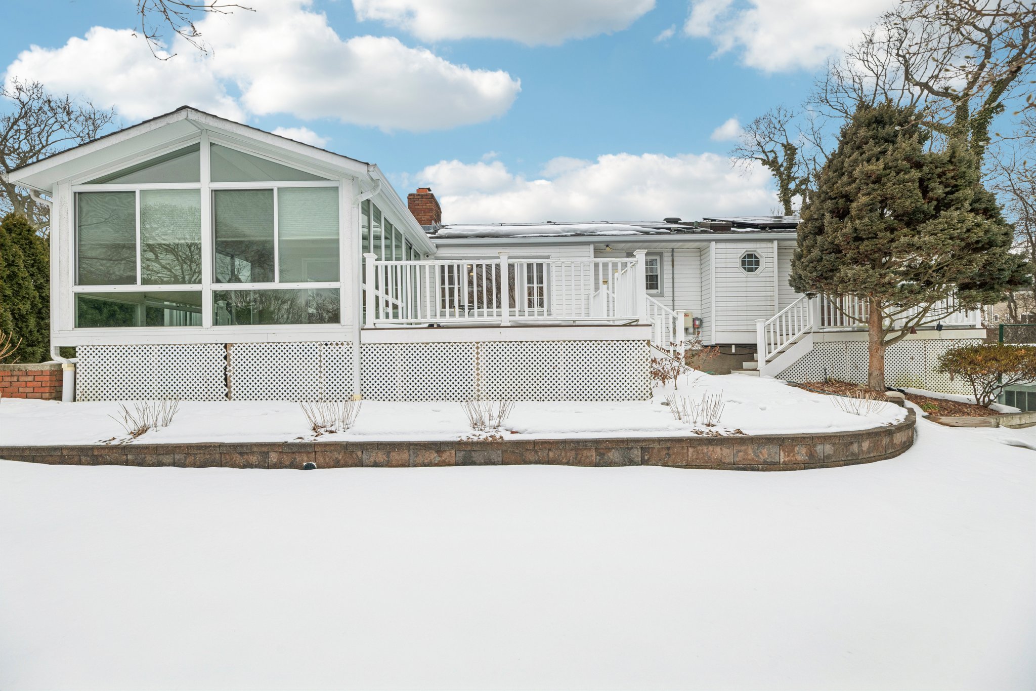 Arlington Rd-S1802-037.jpg