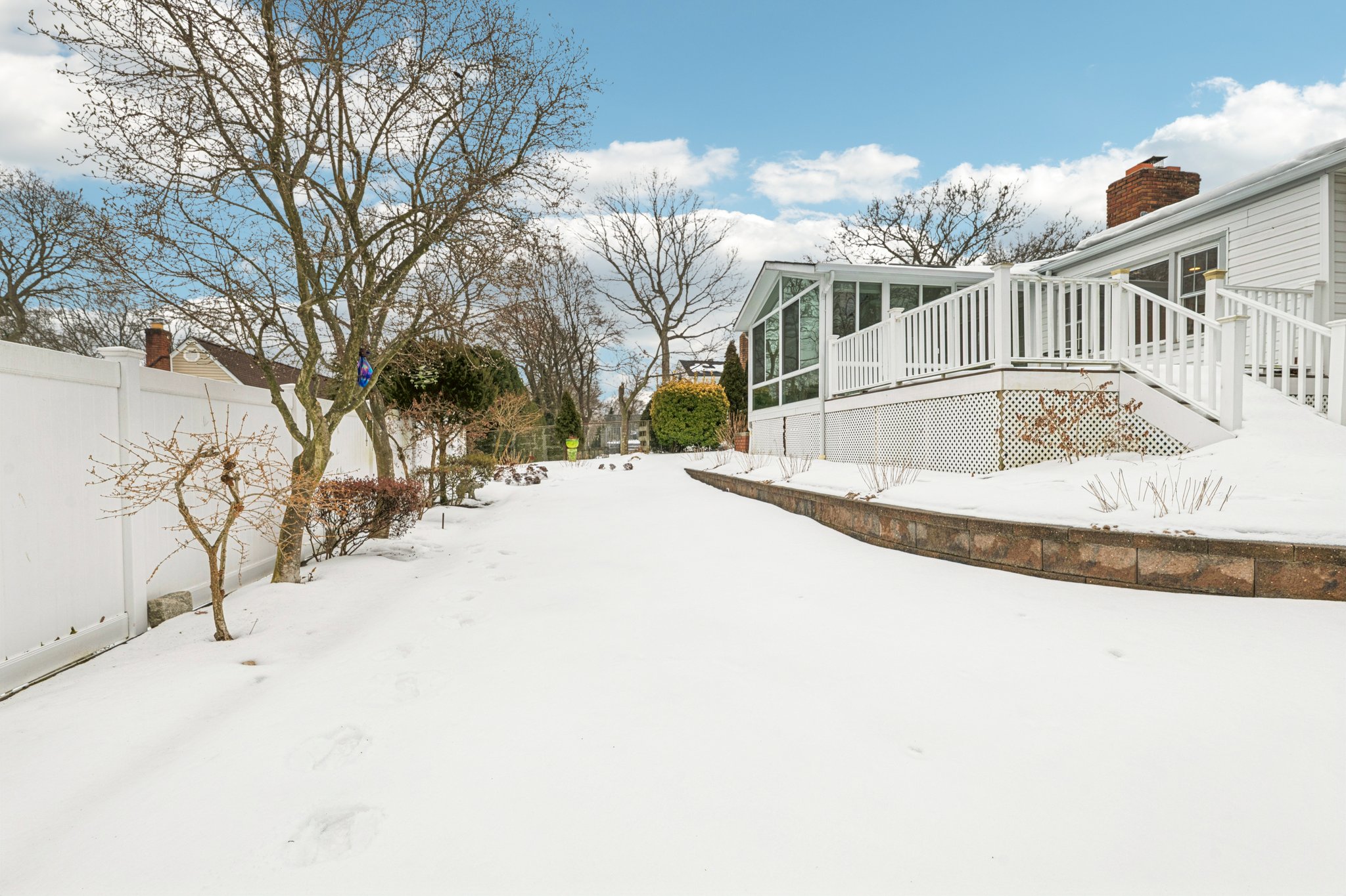 Arlington Rd-S1802-038.jpg