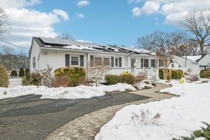 Arlington Rd-S1802-002.jpg