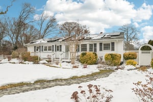 Arlington Rd-S1802-004.jpg