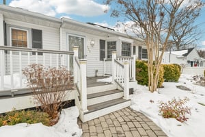 Arlington Rd-S1802-005.jpg