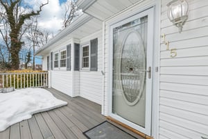 Arlington Rd-S1802-006.jpg