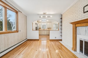 Arlington Rd-S1802-007.jpg