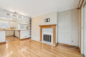 Arlington Rd-S1802-008.jpg