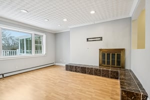 Arlington Rd-S1802-010.jpg