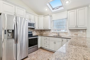 Arlington Rd-S1802-012.jpg