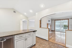 Arlington Rd-S1802-013.jpg