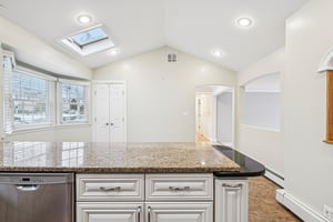 Arlington Rd-S1802-014.jpg