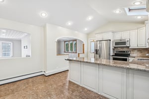 Arlington Rd-S1802-017.jpg