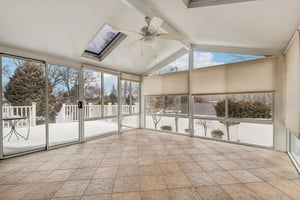 Arlington Rd-S1802-019.jpg