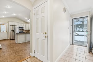 Arlington Rd-S1802-021.jpg