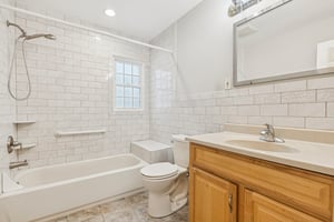 Arlington Rd-S1802-022.jpg