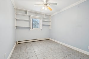 Arlington Rd-S1802-023.jpg