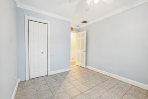 Arlington Rd-S1802-024.jpg