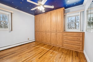 Arlington Rd-S1802-026.jpg