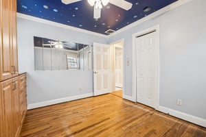 Arlington Rd-S1802-027.jpg