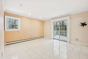 Arlington Rd-S1802-028.jpg