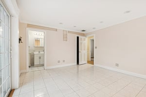 Arlington Rd-S1802-029.jpg