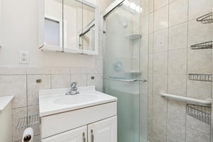 Arlington Rd-S1802-030.jpg