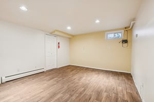 Arlington Rd-S1802-031.jpg