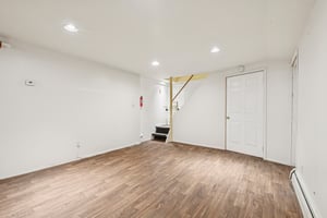 Arlington Rd-S1802-032.jpg