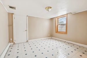 Arlington Rd-S1802-033.jpg