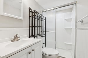 Arlington Rd-S1802-034.jpg